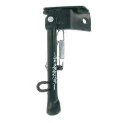 Seitenständer SPR Malaguti F-10 Kat. ab 1999