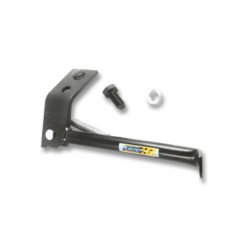 Seitenständer IGM MBK Booster Rocket / Yamaha BWs NG