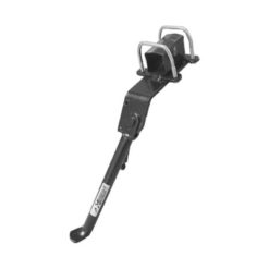 Seitenständer IGM Peugeot Buxy NETTOPREIS