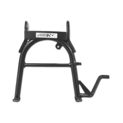 Zentralständer IGM Aprilia SR 50 Di-Tech (Morini injection) DD