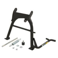 Zentralständer IGM Aprilia Habana 50 1999-2004