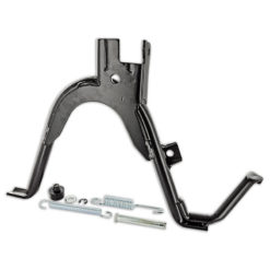 Zentralständer Buzzetti CPI / Generic / Keeway 50cc