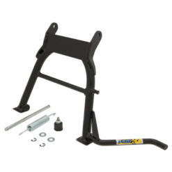 Zentralständer IGM Derbi Atlantis 50, PIAGGIO Diesis 50