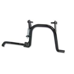 Zentralständer Buzzetti Kymco Agility 50 4-t R16 08-18 komplett