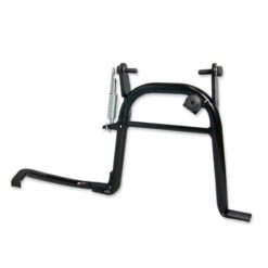 Zentralständer Buzzetti Kymco Agility 125/200cc 4-t R16 komplett