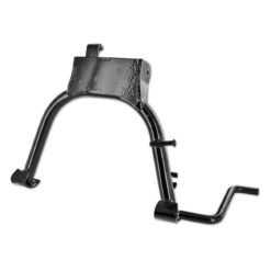 Zentralständer MBK Booster 50cc/Yamaha BWs 50cc 2001-2003