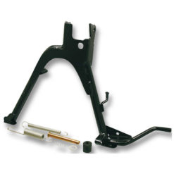 Zentralständer MBK YH Flipper 50cc/Yamaha YH Why 50cc