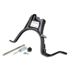 Zentralständer RMS MBK Booster 50cc/Yamaha BWs 50cc