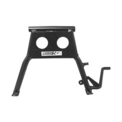 Zentralständer IGM Peugeot Speedfight 1+2, Vivacity 50cc