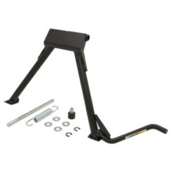 Zentralständer IGM Peugeot Jet-Force / Ludix NETTOPREIS