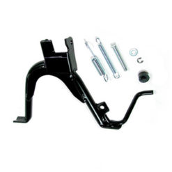 Zentralständer Buzzetti Malaguti F12 50 Phantom R AC (CPI Motor)