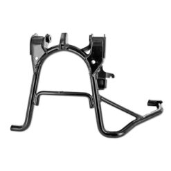 Zentralständer SYM Jet Euro X 50cc 2005 ->