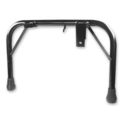 Zentralständer Piaggio Vespa PX 125/150/200 E, Ø 22mm verstärkt