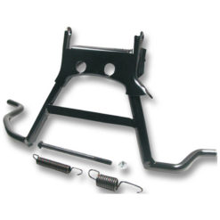 Zentralständer Piaggio Sfera 50  (NSL1T) 1990-1995