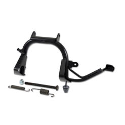 Zentralständer Piaggio Vespa Primavera 50 4-t 2013-2017