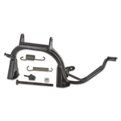 Zentralständer Piaggio Vespa LX 125 2005 ->