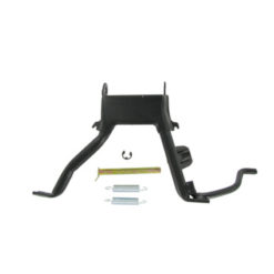 Zentralständer Piaggio Fly, Sfera, Zip, Vespa ET2 / LX2 50cc 2-t