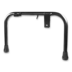 Zentralständer Piaggio Vespa PX 125/150/200 E, Ø 22mm