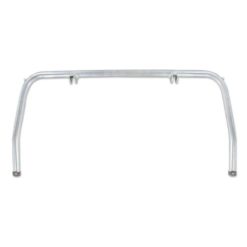 Zentralständer Vespa 125