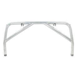 Zentralständer Vespa 125 verstärkt