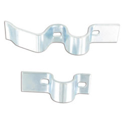 Halter Zentralständer Vespa PX-PE