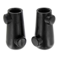 Gummi für Zentralständer Ø 20mm Piaggio Vespa ET3/Primavera