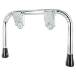 Zentralständer Piaggio Vespa PK 50-125cc