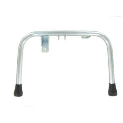 Zentralständer RMS LML Nv 125-150