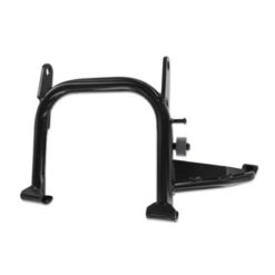 Zentralständer Kymco People S 125 Euro 3 2007 - 2017  (242mm)