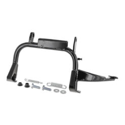 Zentralständer Honda NES 125 @ 2000 ->