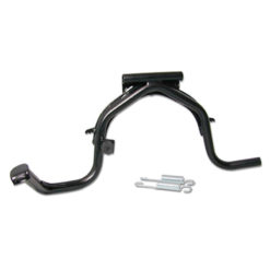 Zentralständer Buzzetti Honda SH 300i/ABS 2007 - 2014