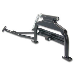 Zentralständer MBK YP Skyliner 250 / Yamaha YP 250 Majesty 96->