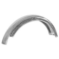 Schutzblech hinten Kreidler