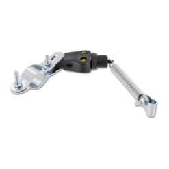 Bremslichtschalter hinten Kreidler/Zündapp (Rücktrittbremse)