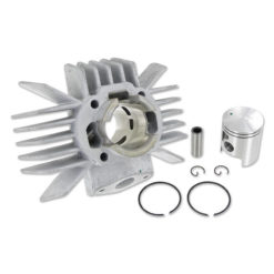 Zylinderkit 39,9 mm Bye Bike 45 km/h