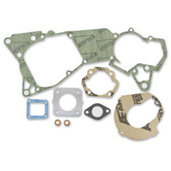Dichtsatz Motor Bye Bike (ohne Simmerringe)