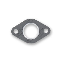 Auslassdichtung 22 mm Bye Bike Mofa 30 km/h