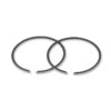 Kolbenringset 47 mm zu Art.Nr. 720020