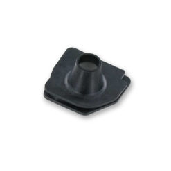 Gummi Ausgang Motor/Kabelstrang Bye Bike