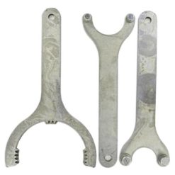 Werkzeugsatz Bye Bike Variomat