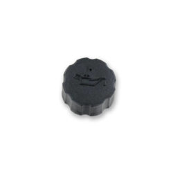 Deckel Oeltank Bye Bike