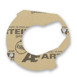 Dichtung Oelpumpe Bye Bike (1 Stück)