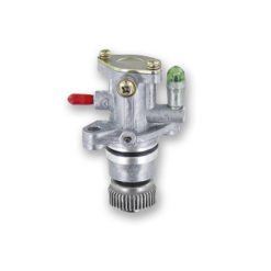 Oelpumpe Bye Bike 2-t Oel