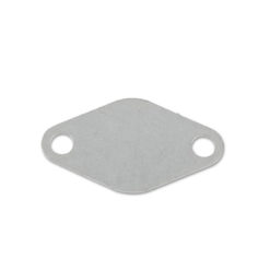 Abdeckung Oelpumpenaussparung Bye Bike (30km/h)