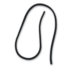 Dichtung Luftfiltergehäuse Bye Bike