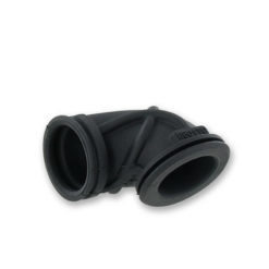 Ansauggummi Vergaser-Luftfilterkasten Bye Bike