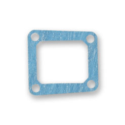 Dichtung Membrane Bye Bike (1 Stück)