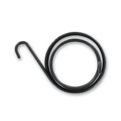 Rückholfeder Kickstarter Bye Bike