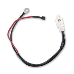 Kabel für Anlasser Bye Bike