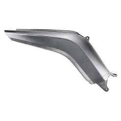 Seitenschutz Bye Bike hinten rechts graphite